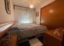 Квартира в Benidorm, calle ibiza, продажа