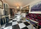 Квартира в Benidorm, calle ibiza, продажа