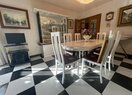 Квартира в Benidorm, calle ibiza, продажа