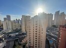 Квартира в Benidorm, calle ibiza, продажа