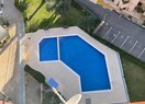 Квартира в Benidorm, calle ibiza, продажа