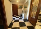 Квартира в Benidorm, calle ibiza, продажа