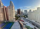 Квартира в Benidorm, levante, продажа