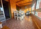 Квартира в Benidorm, levante, продажа