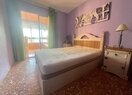 Квартира в Benidorm, levante, продажа