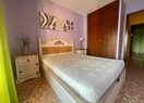 Квартира в Benidorm, levante, продажа