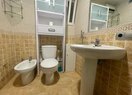 Квартира в Benidorm, levante, продажа