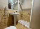 Квартира в Benidorm, levante, продажа