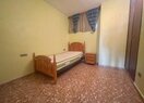 Квартира в Benidorm, levante, продажа