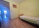 Квартира в Benidorm, levante, продажа