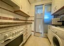 Квартира в Benidorm, levante, продажа