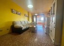 Квартира в Benidorm, levante, продажа
