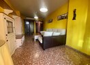 Квартира в Benidorm, levante, продажа