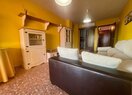 Квартира в Benidorm, levante, продажа