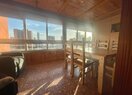 Квартира в Benidorm, levante, продажа