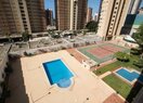 Квартира в Benidorm, продажа