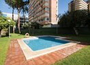 Квартира в Benidorm, продажа