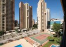 Квартира в Benidorm, продажа