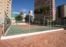Квартира в Benidorm, продажа