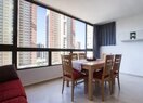 Квартира в Benidorm, продажа