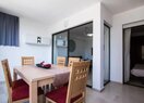 Квартира в Benidorm, продажа