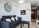 Квартира в Benidorm, продажа