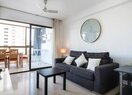 Квартира в Benidorm, продажа