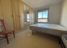 Квартира в Benidorm, levante, продажа