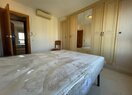 Квартира в Benidorm, levante, продажа