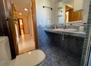 Квартира в Benidorm, levante, продажа