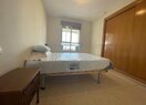Квартира в Benidorm, levante, продажа