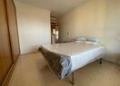 Квартира в Benidorm, levante, продажа