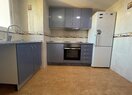 Квартира в Benidorm, levante, продажа