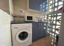 Квартира в Benidorm, levante, продажа