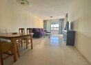 Квартира в Benidorm, levante, продажа