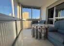 Квартира в Benidorm, levante, продажа