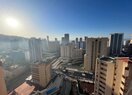 Квартира в Benidorm, levante, продажа