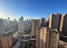 Квартира в Benidorm, levante, продажа