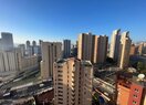 Квартира в Benidorm, levante, продажа