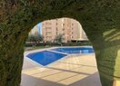 Квартира в Benidorm, levante, продажа
