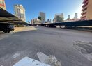 Квартира в Benidorm, levante, продажа