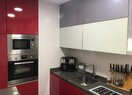 Квартира в San Juan de Alicante, продажа