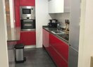Квартира в San Juan de Alicante, продажа