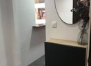 Квартира в San Juan de Alicante, продажа