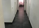 Квартира в San Juan de Alicante, продажа