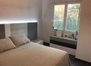 Квартира в San Juan de Alicante, продажа