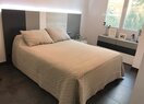 Квартира в San Juan de Alicante, продажа