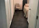 Квартира в San Juan de Alicante, продажа