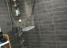 Квартира в San Juan de Alicante, продажа