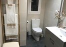 Квартира в San Juan de Alicante, продажа